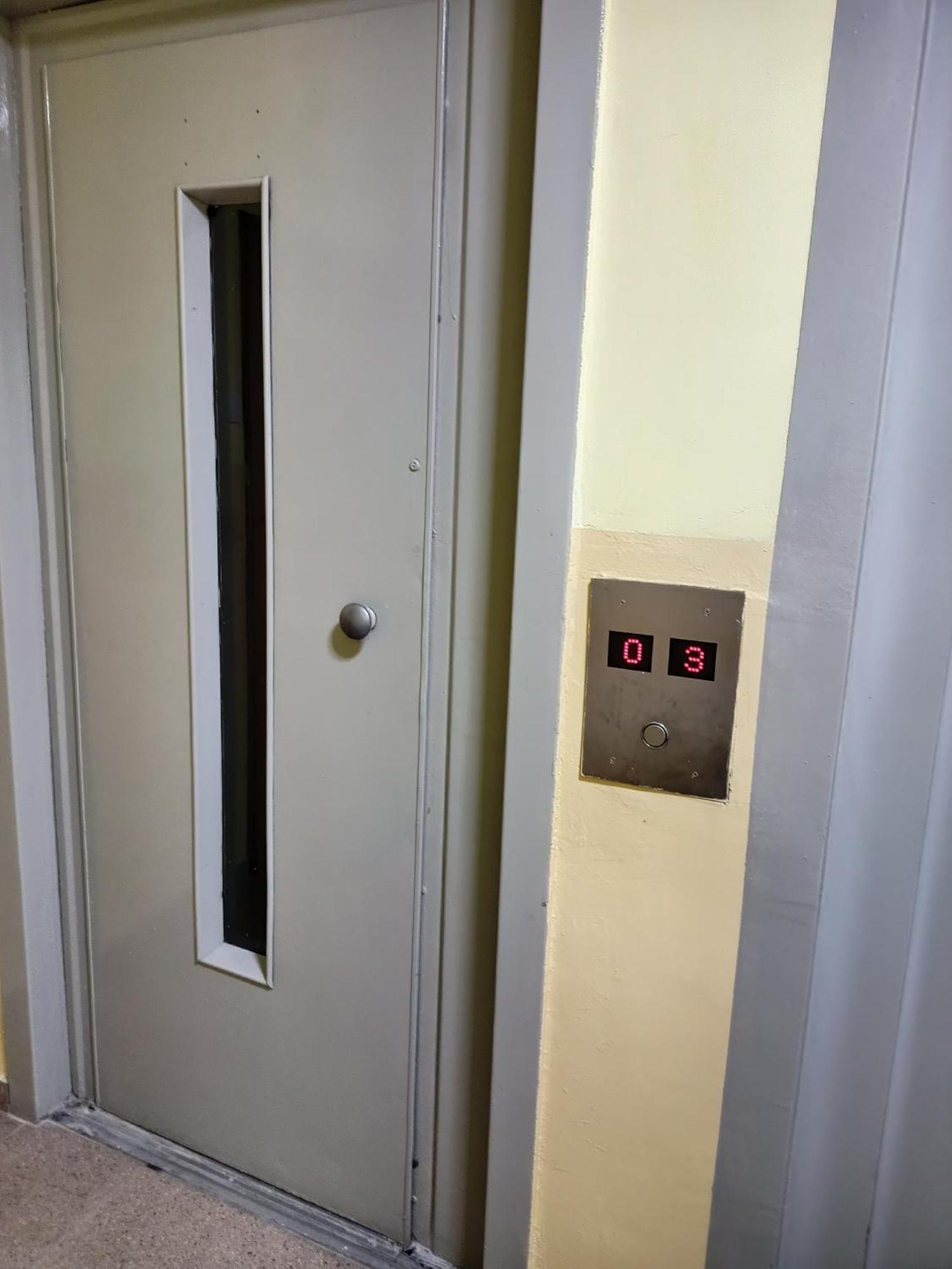 Apartament Z Balkonem Gliwice Mewy, Klimatyzacja Exterior foto